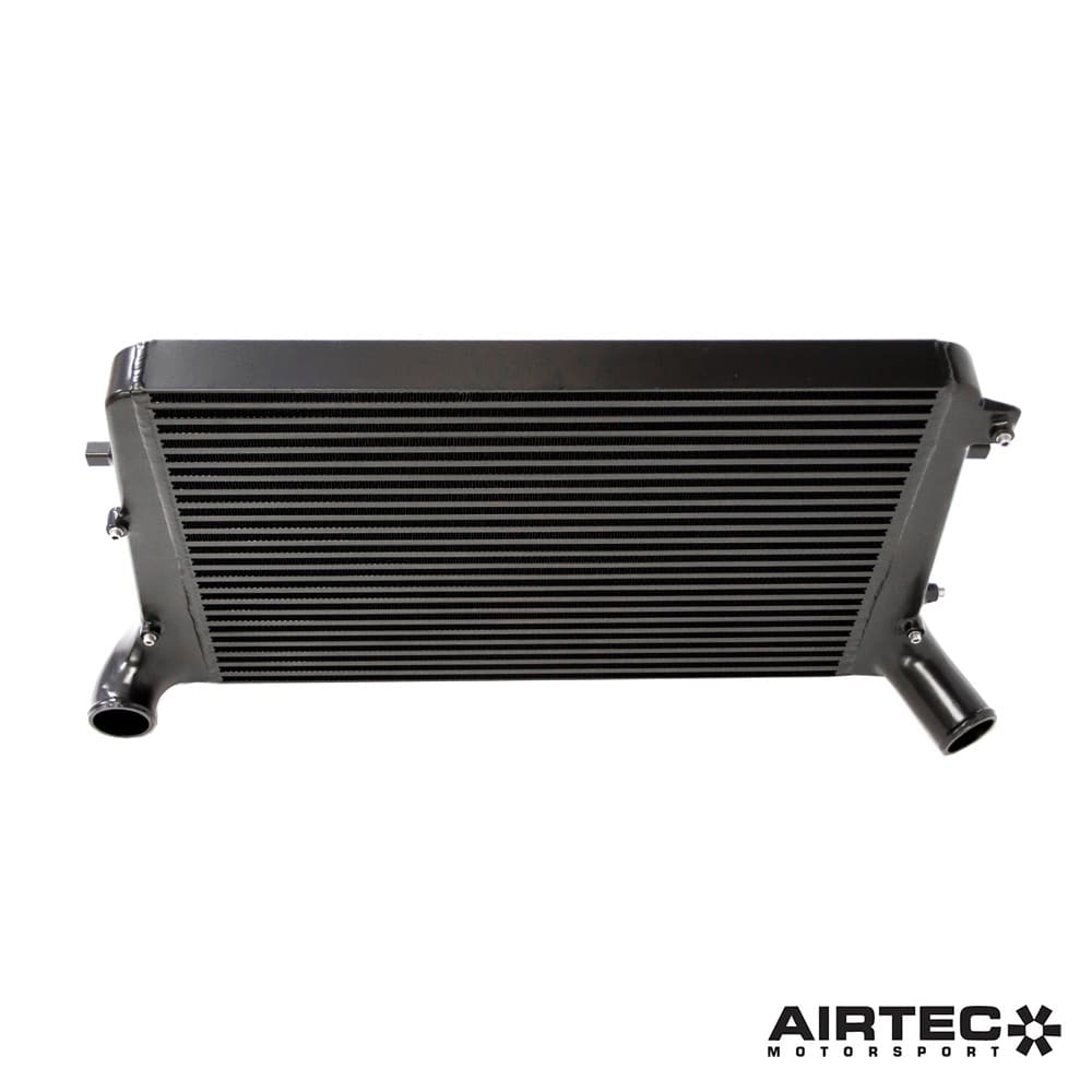 Intercooler Airtec VAG 2.0 TFSI (A3 8P, Golf 5 GTI, Golf 6R)4