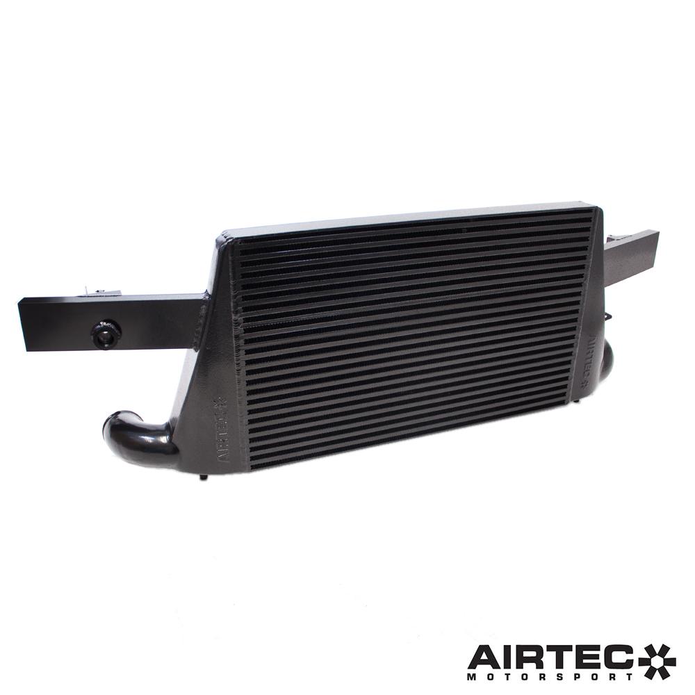 Intercooler Airtec Stage 3 para Audi TT RS 8S (2.5 TFSI)1