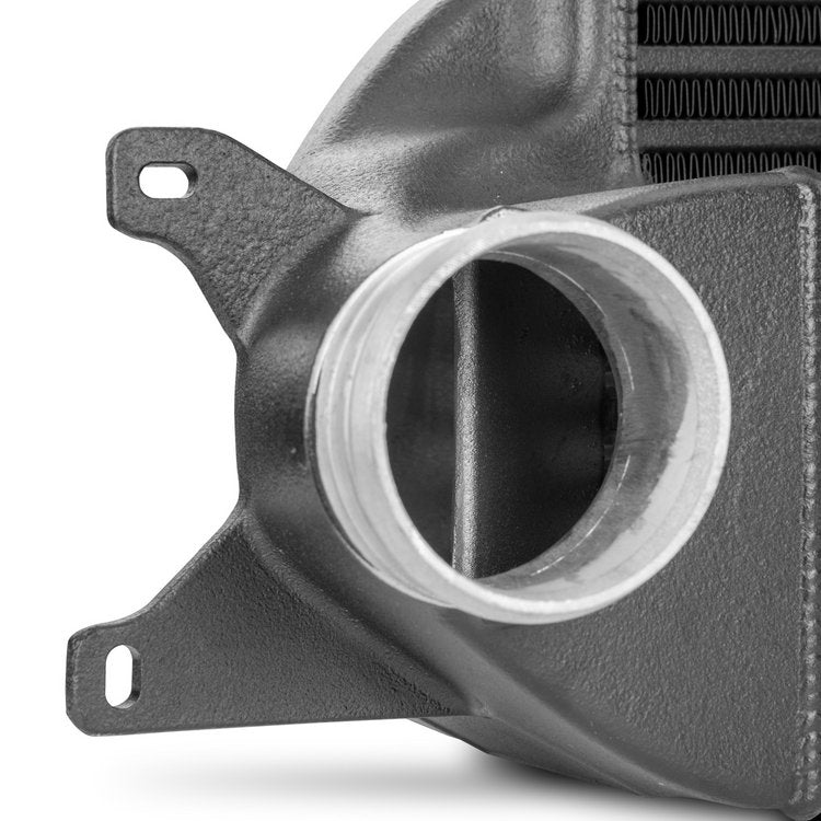 Kit de intercooler Wagner Competition para Hyundai Veloster N3 de 2ª geração