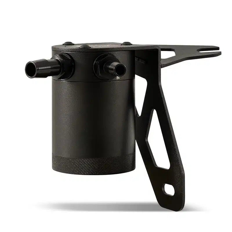 mmbcc stngr 18pbe 2 6 eep7lij3vqjucwdl