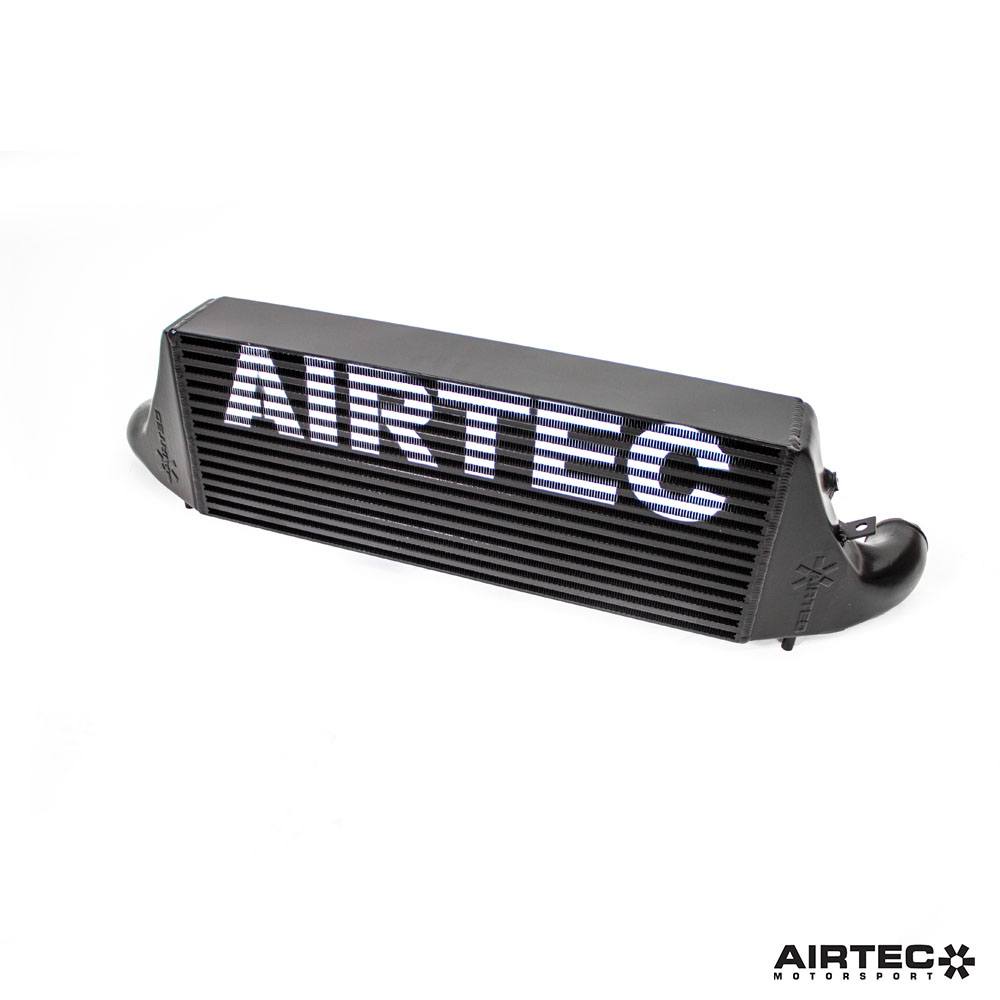 Intercooler Airtec para Audi RS3 8V 8.5V (2.5 TFSI)3