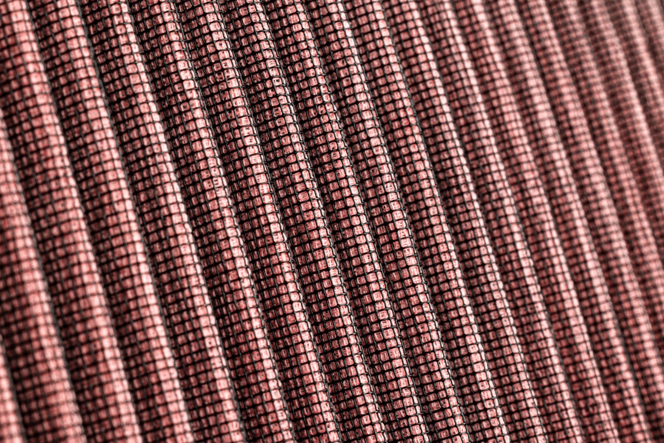 Painel de filtro de ar APR para Golf 6 R, Golf 5 GTI, S3 8P, TT 8J, Leon 2 Cupra EA113