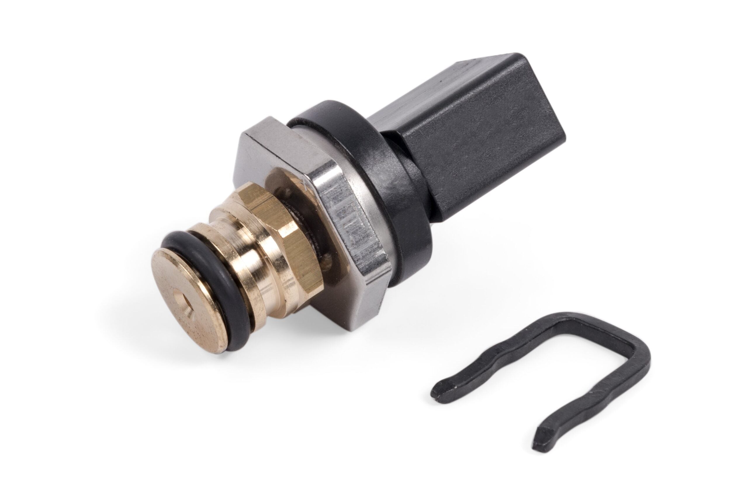 Sistema de inyección APR: compatible con S3 8V, Leon 3 Cupra, Golf 7 GTI y R 2.0 TFSI EA888.3