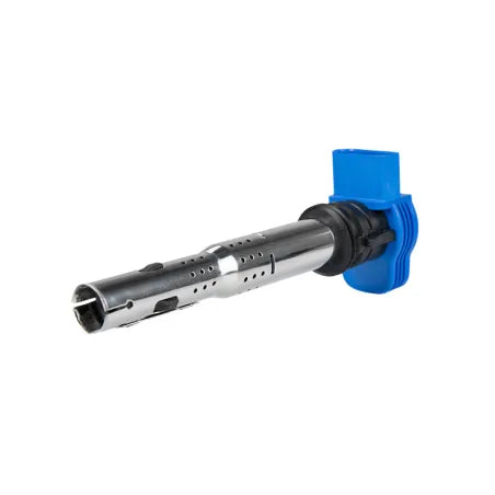 Bobina de competición Alpha VAG 2.0 TSI EA113