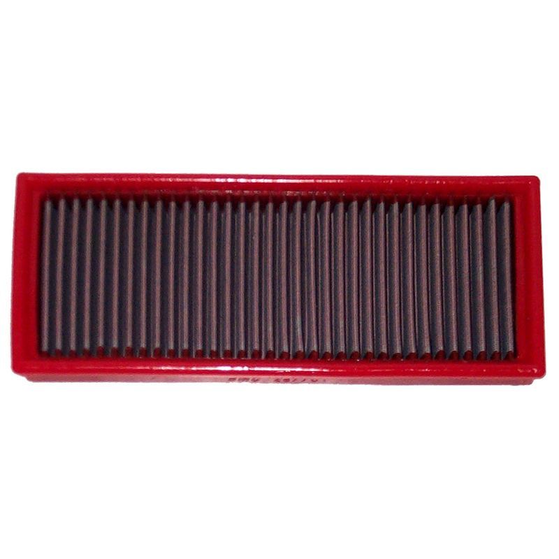 Filtro de ar BMC para Ford Mondeo III B4Y BWY 1.8 110hp 00 07