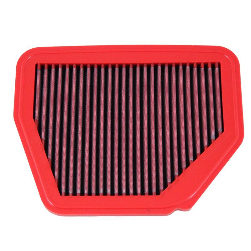 BMC Luchtfilter DAEWOO WINSTORM MAXX 2.0 VCDI