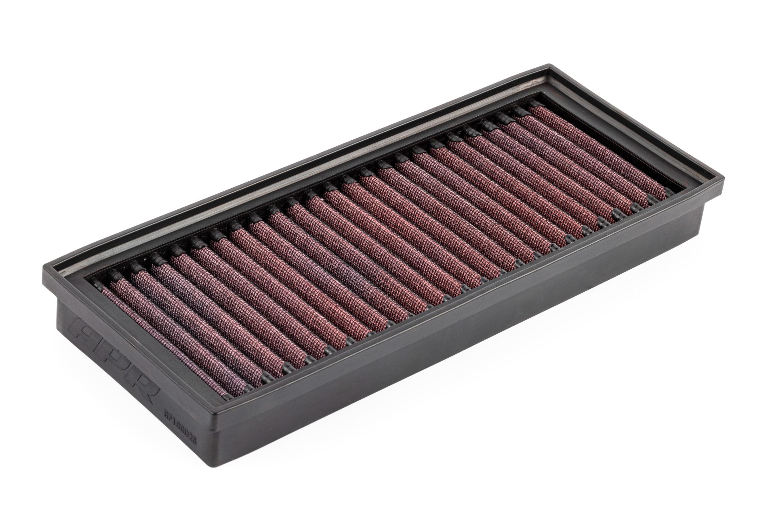 Painel do filtro de ar APR para Audi A4 B8 / A5 8T 2.0 TFSI