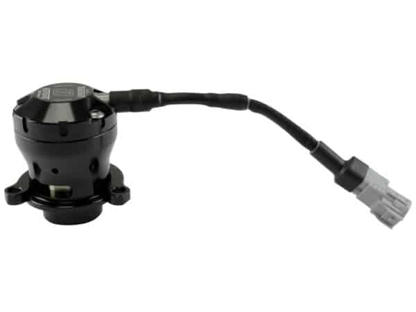 TS 0223 1077 Lado 1 600x450