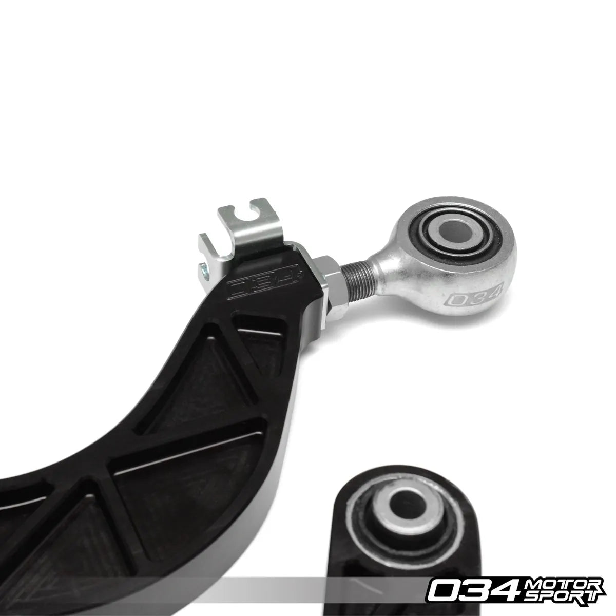 Brazos de control traseros 034 Motorsport Density Line VW Audi 02