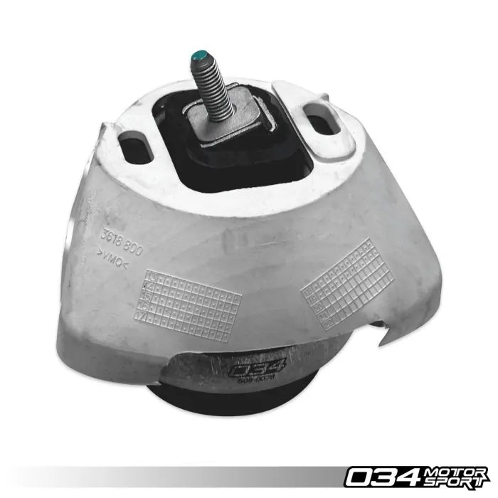 034 Motorsport Motor Street Mount Densidad BMW M2 M3 05