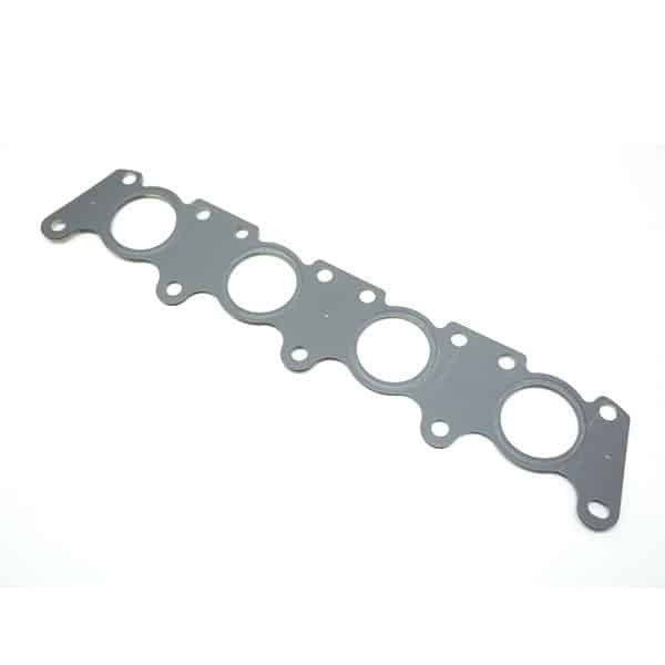 OEM Uitlaatspruitstukpakking VAG 1.8 20V