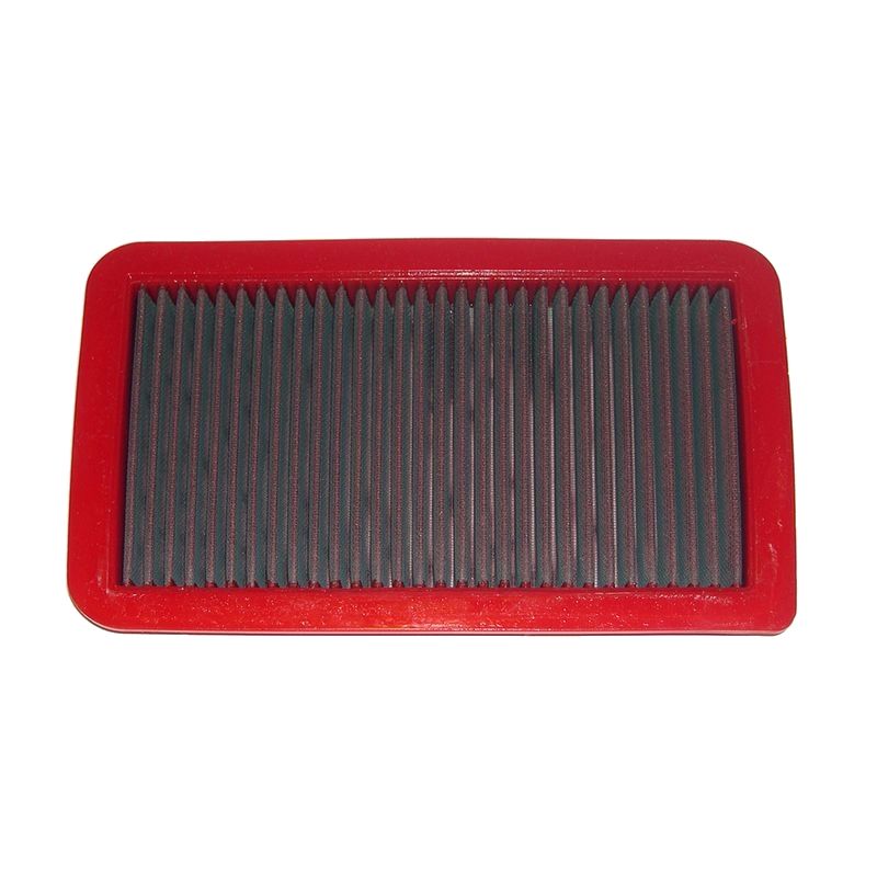 Filtro de ar BMC MAZDA 2 DE 1.3 16V DE 84pk 07 15