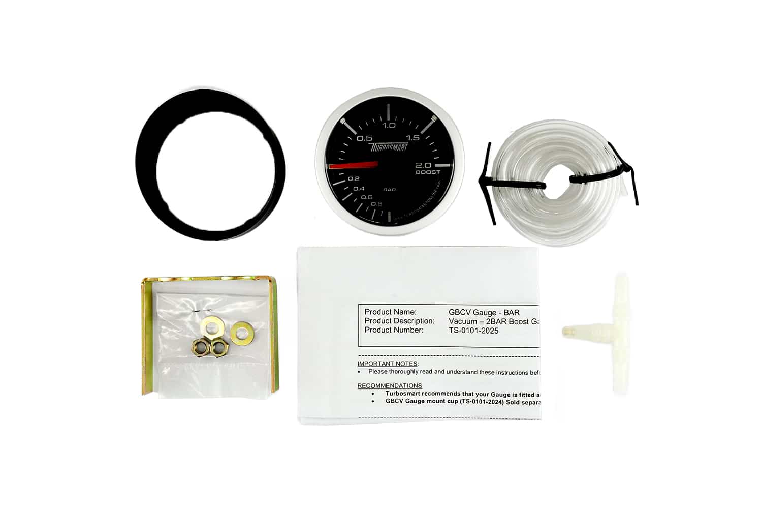 TS 0203 1222 Accessories 600x450 1