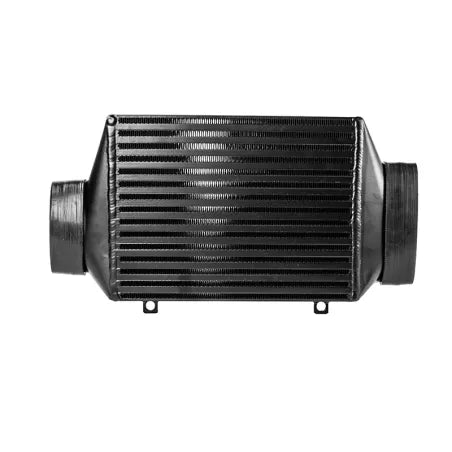 Intercooler Alpha Competition Mini Cooper S R53 3