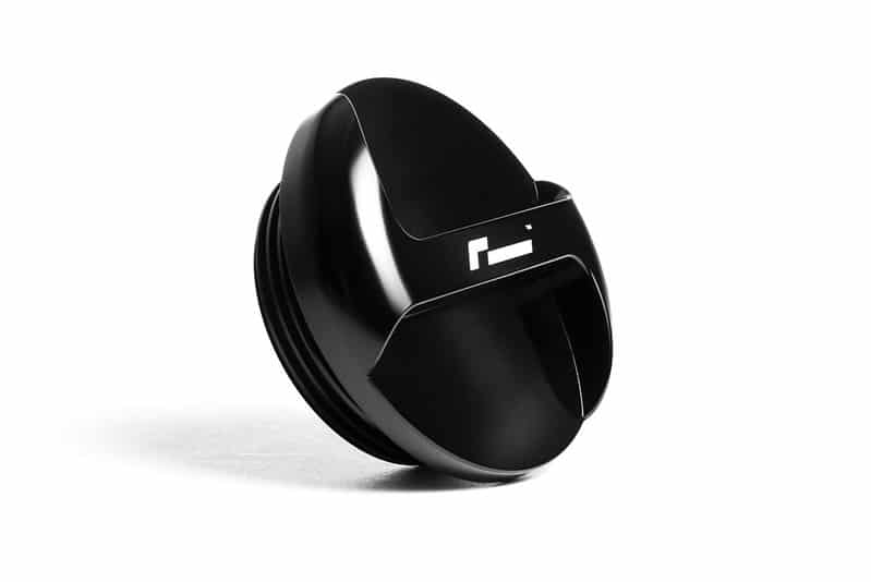 Tapón de refrigerante Racingline 1.4 TFSI 2.0 TFSI 2.5 TFSI