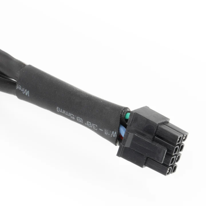 Juego de sensores IE TrueFlex para AUDI B9 S4 S5 SQ5 7