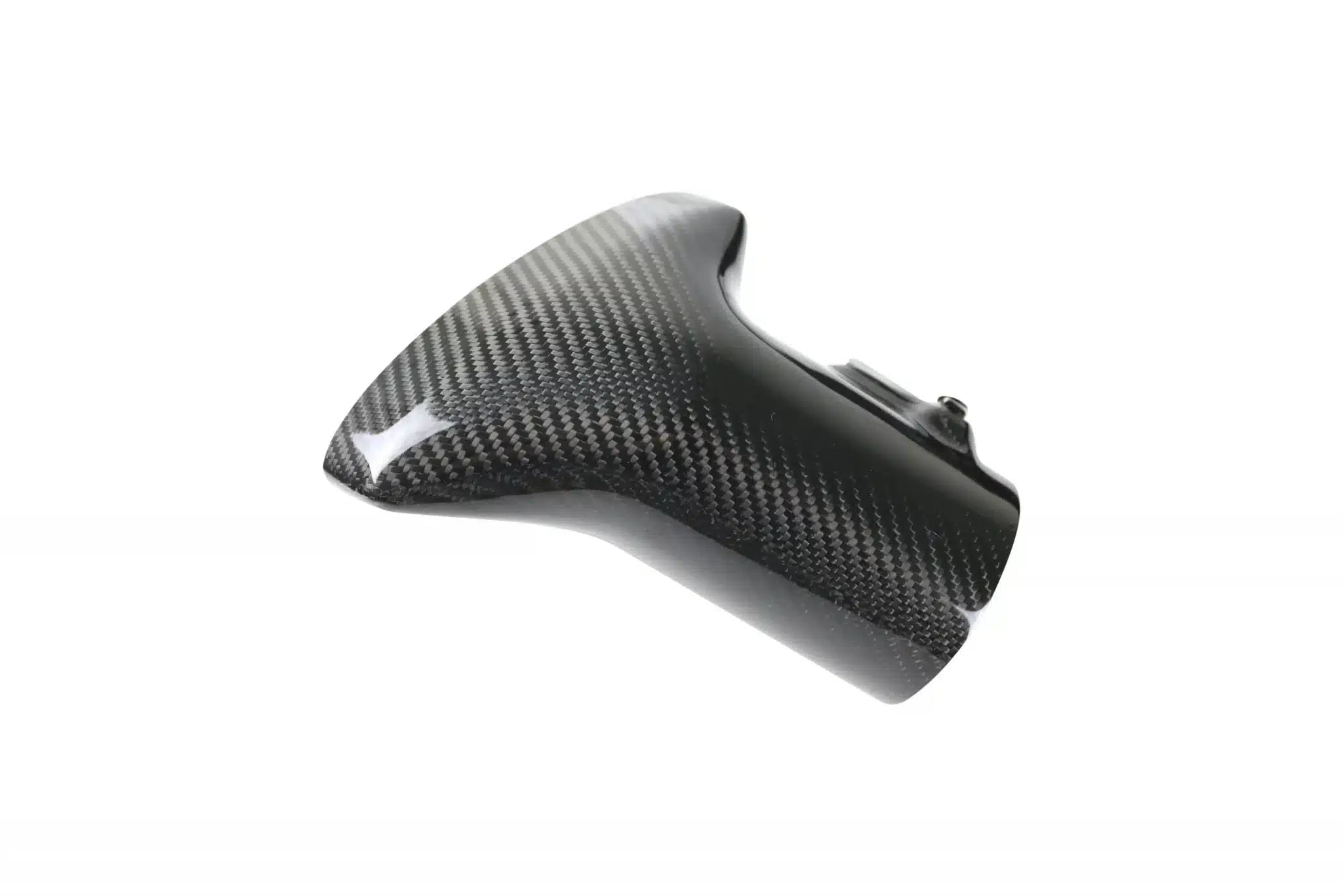 Armaspeed Air Intake BMW 530i 540i G20 B48 B58 1