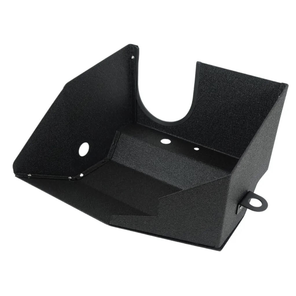 Kit de rendimiento Endura para VW Golf 7 GTI Etapa 2 5