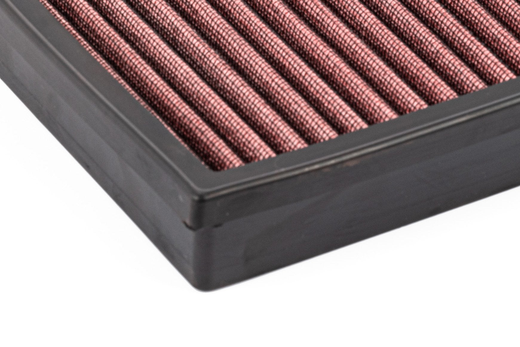 APR – Painel do filtro de ar para Golf 4 R32, Golf 4 GTI, Audi TT 8N, S3 8L