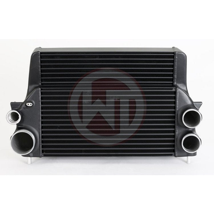 Intercoolers Wagner Competition para Ford F-150 5