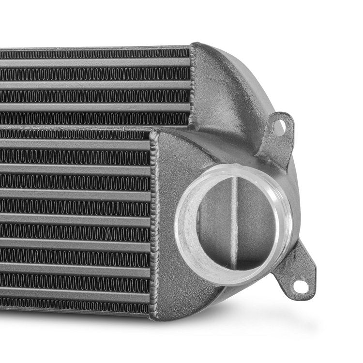 Kit intercooler Wagner Competition para Ceed GT 1.6 TGDI 4