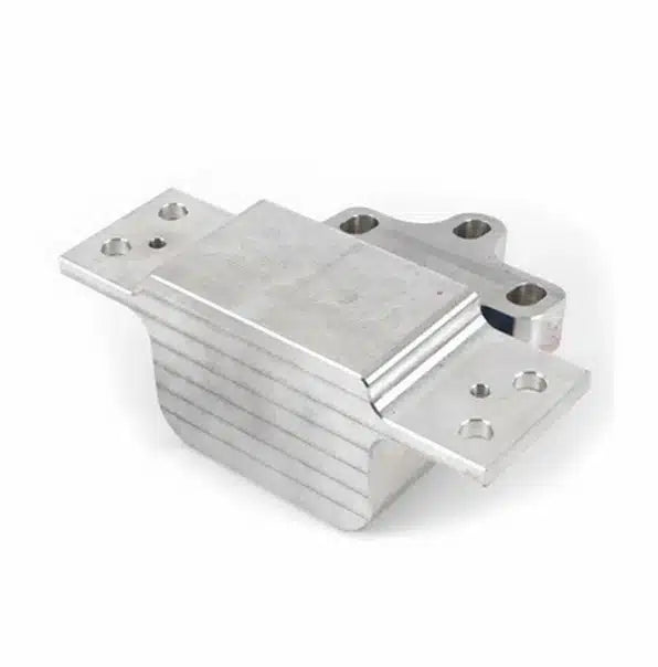 Soporte de motor Racingline Performance Golf 7 GTI Audi S3 8V 4