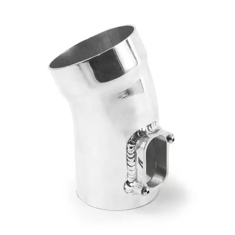 mmai min 14p 5 2 di9e85fhxn4aebku