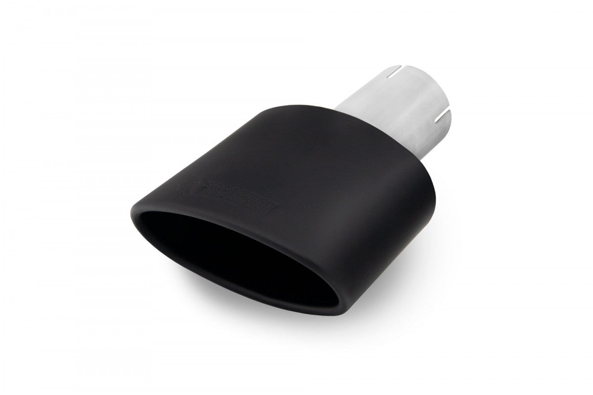 Sistema de protección trasera Scorpion GPF Predator para Ford MK2 Puma ST Line 9