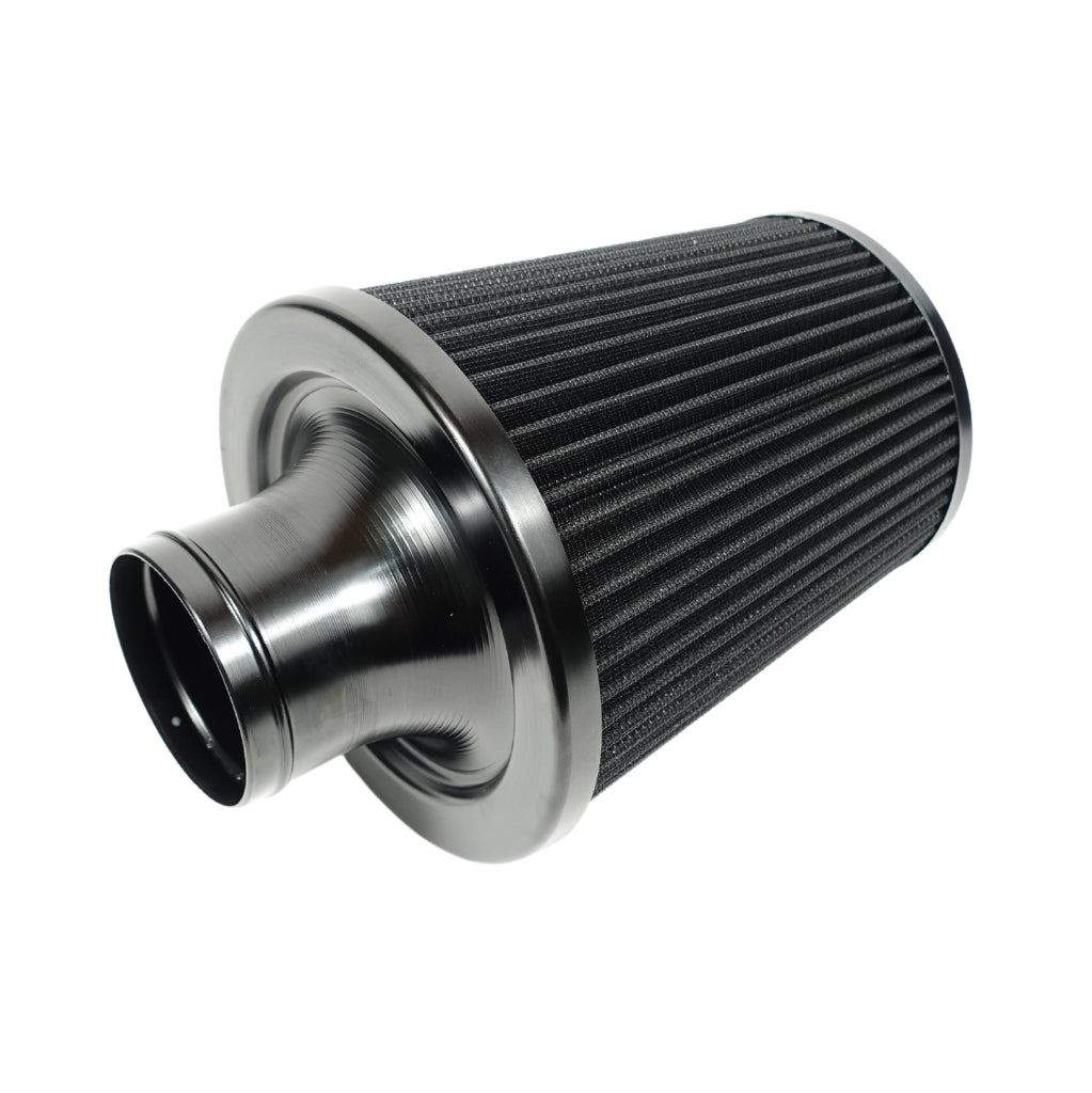 Endura Air intake Golf 4 GTI, A3 8L, Leon 1M 1.8T 20VT 8