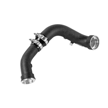 Tubo de carga Alpha Competition OpChargepipe BMW 135i 235i 335i 3