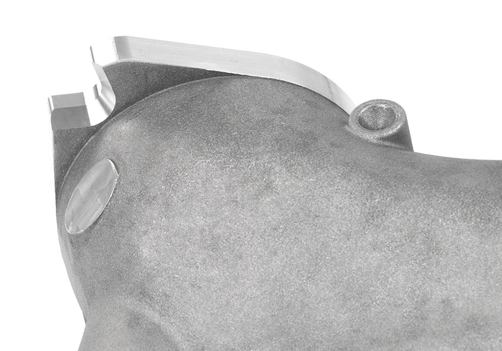 Tubo de admisión IE Turbo Audi 3.0T Adecuado B9 B9.5 S4 S5 08