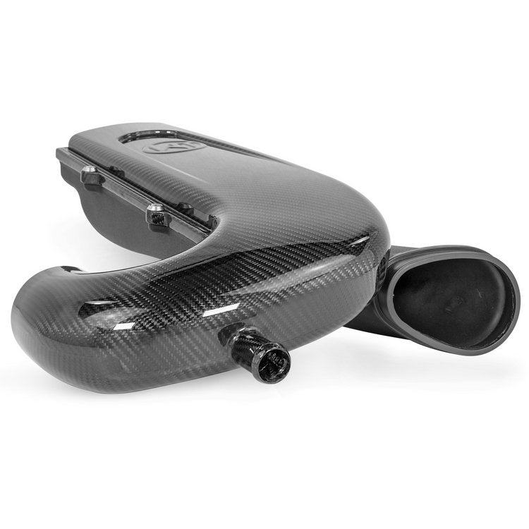 Wagner Carbon Air Intake kit Amg C 63 S 1