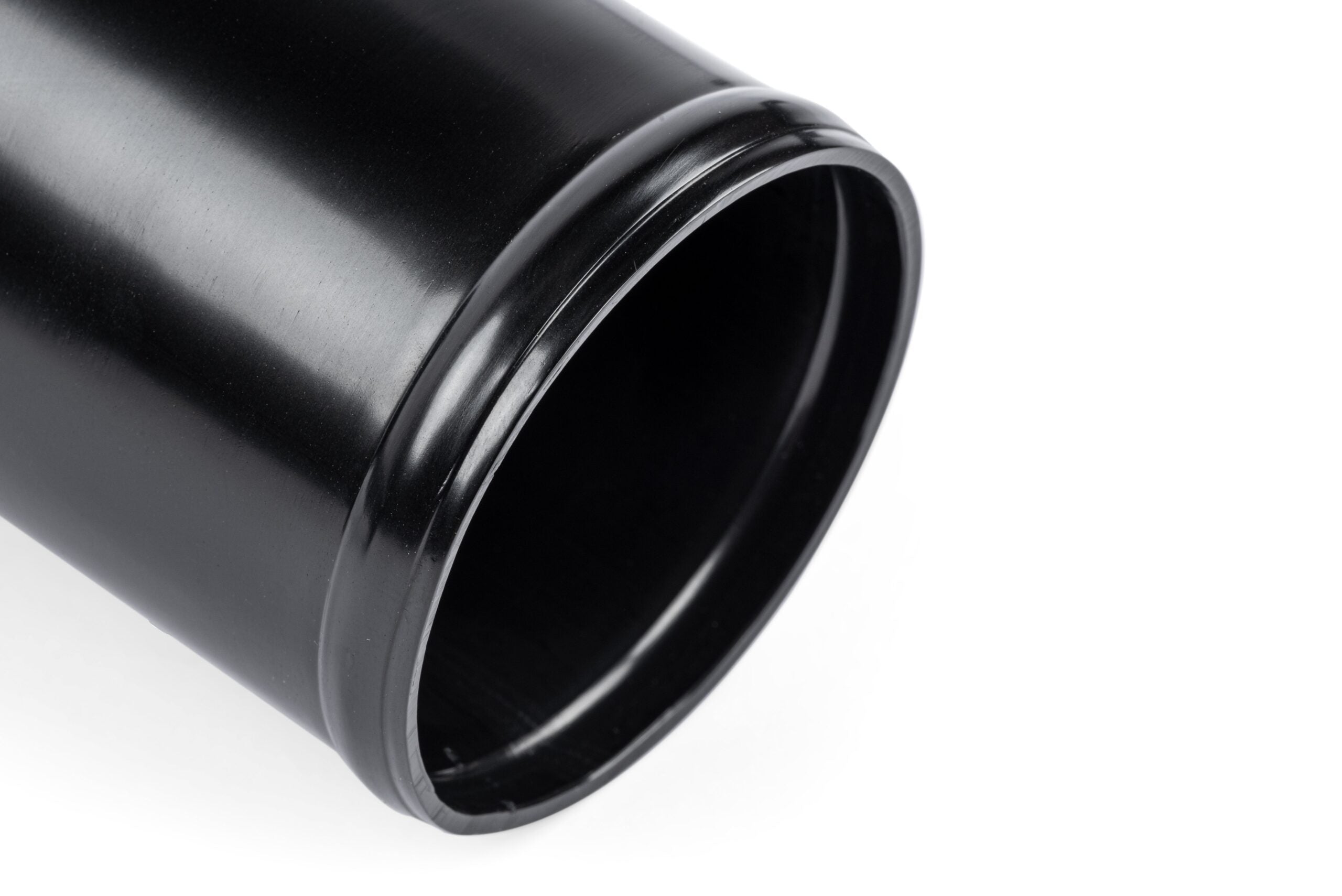 APR – Tubo de admisión del turbo para Golf 7 GTI/R, S3 8V, TT 8S, León 3 Cupra, 2.0 TFSI EA888.3