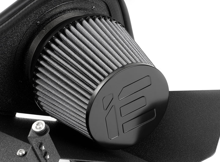 Sistema de admissão IE Performance para VW Atlas 2.0T 09