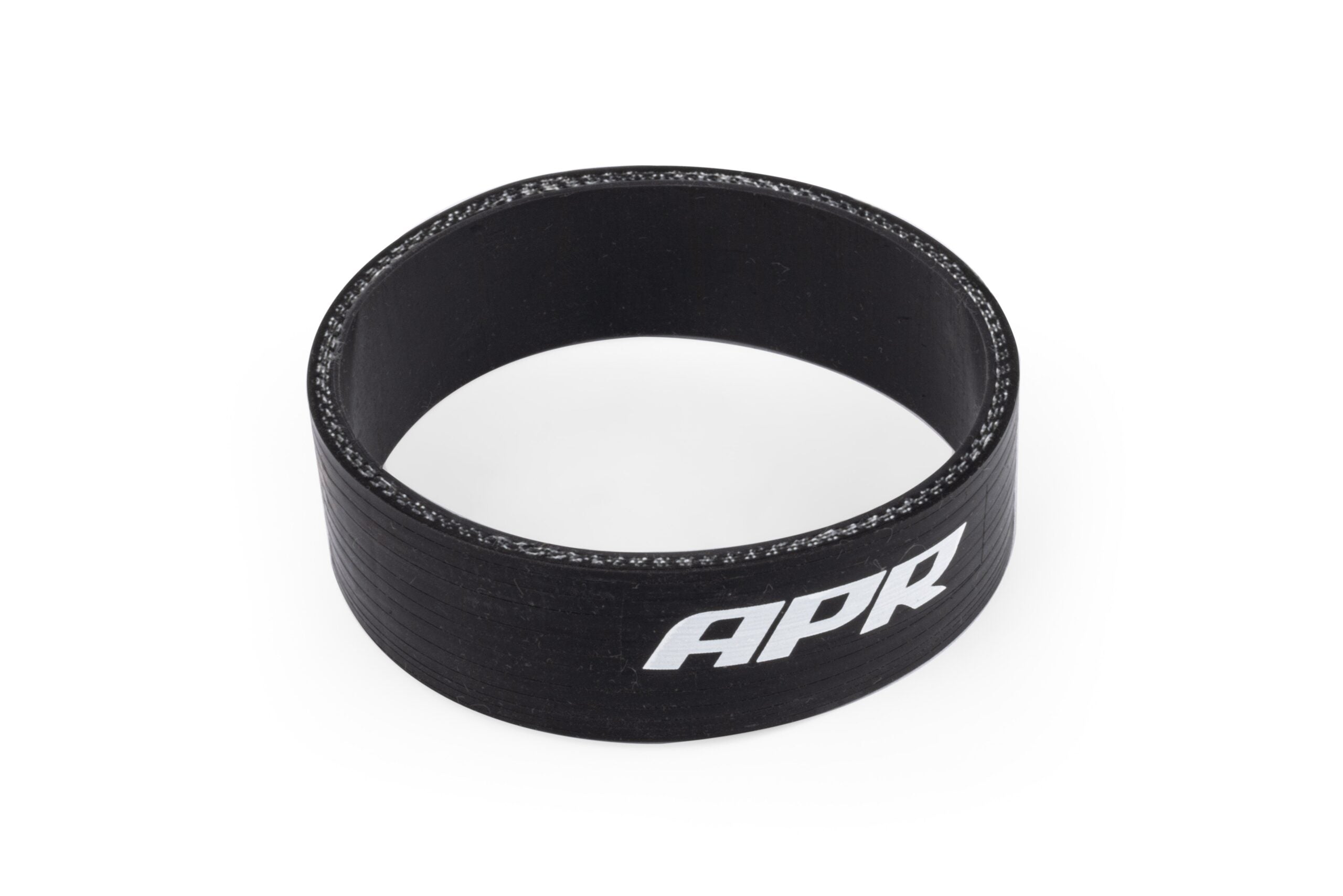 Kit de admissão de turbo APR para Audi S3 8Y, Golf 8 R e Cupra Formentor