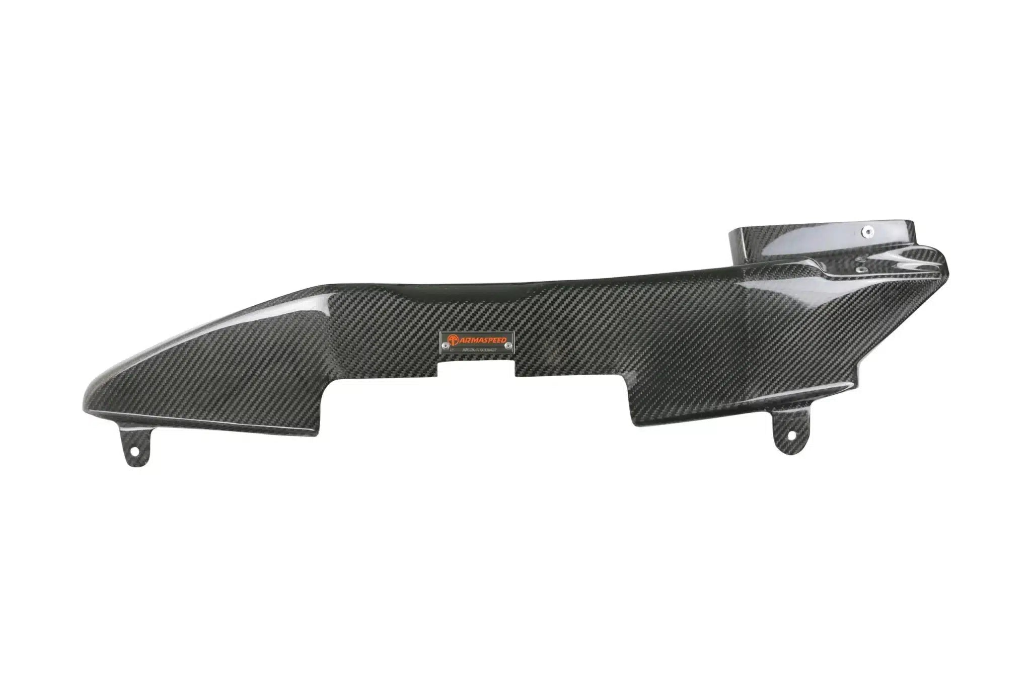 Armaspeed Air Intake Mercedes A35 AMG W177 C118 M260 3