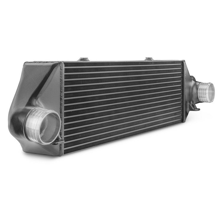 Kit de intercooler Wagner Competition para Ford Focus Mk3 St250 1