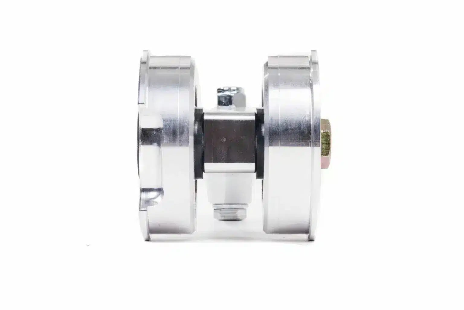 Racingline Performance Dogbone Golf 7 GTI Audi S3 8V 4