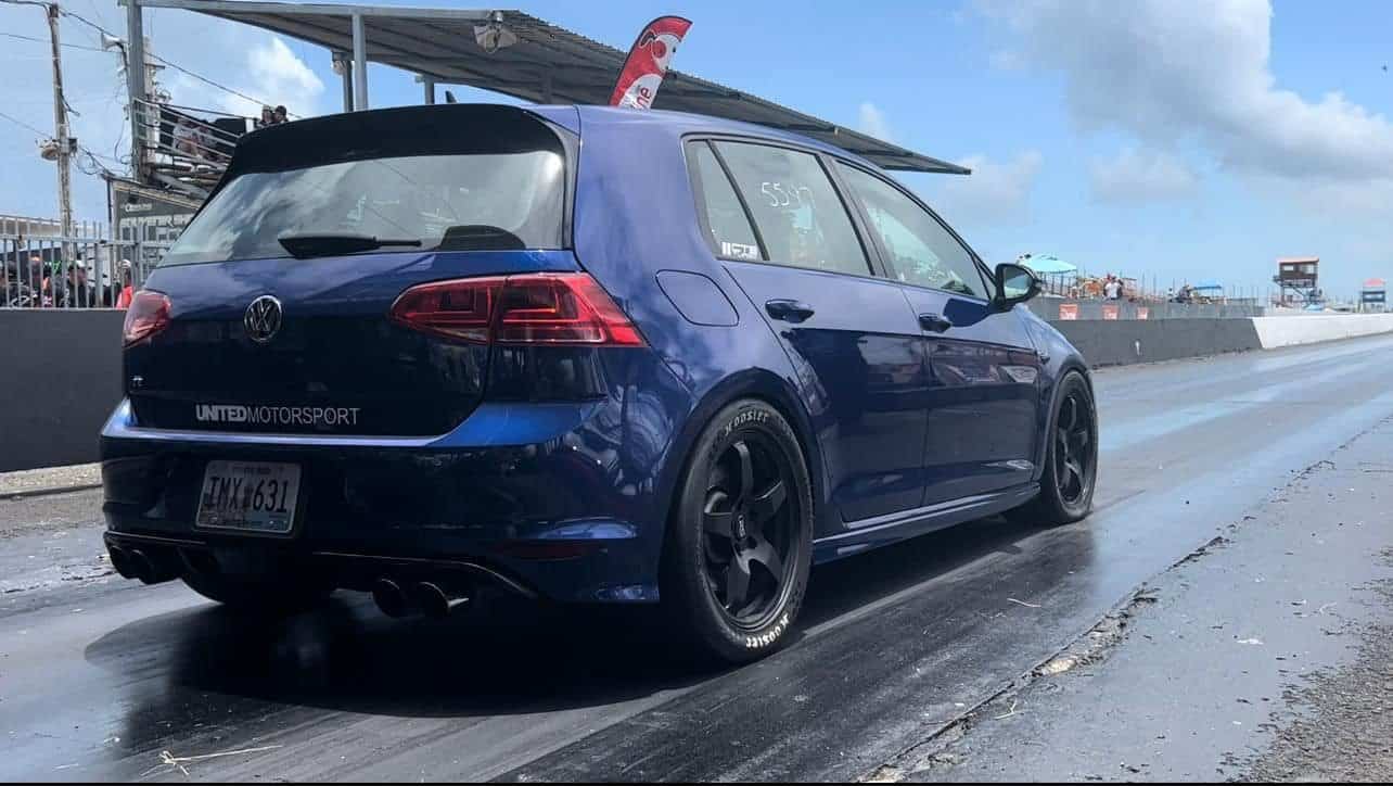 cts turbo boss650 v3 turbo vw golf 7r gti mqb 8
