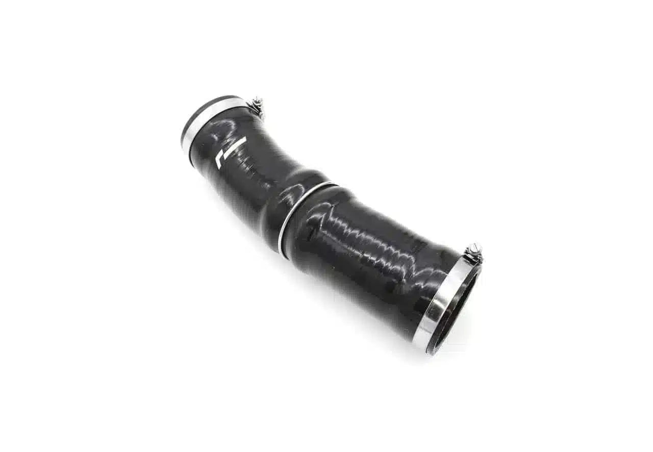 Mangueras de presión del intercooler Racingline Audi RS3 8V RS3 8Y 2