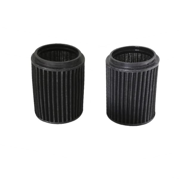 Armaspeed Luchtfilter 2x Ferrari 458