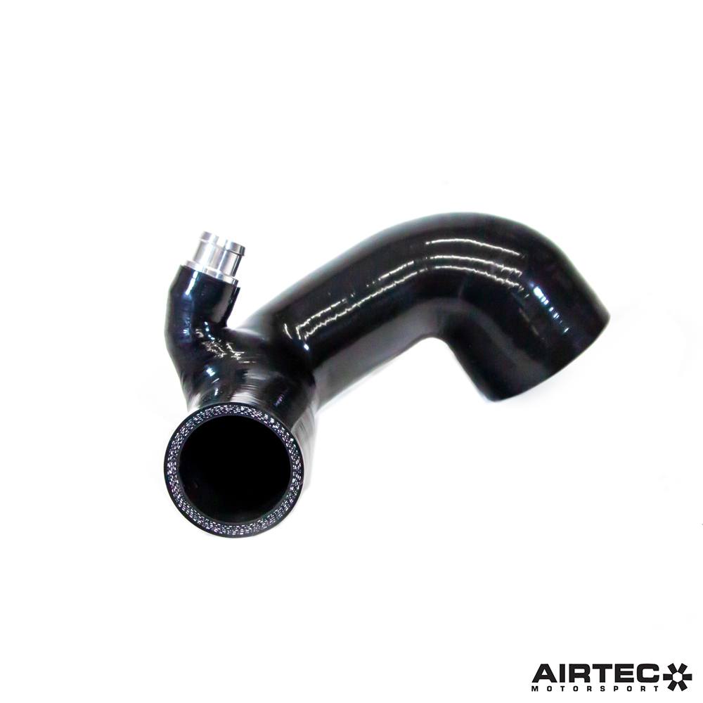 Mangueiras de admissão Airtec para Kia Stinger GT 3.3 V6 4