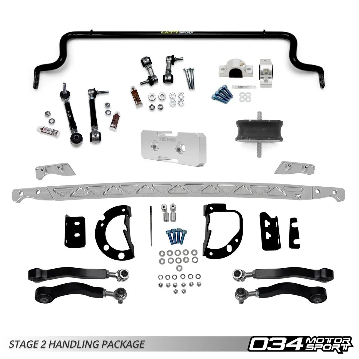 034Motorsport Handling Packages 02