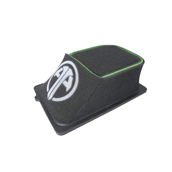 Armaspeed 3D Paneel Luchtfilter Honda Civic Type R FK8 FL5