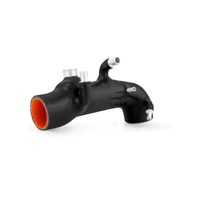 mmhose sub ihbk 3 qfhqkrutriozko2x