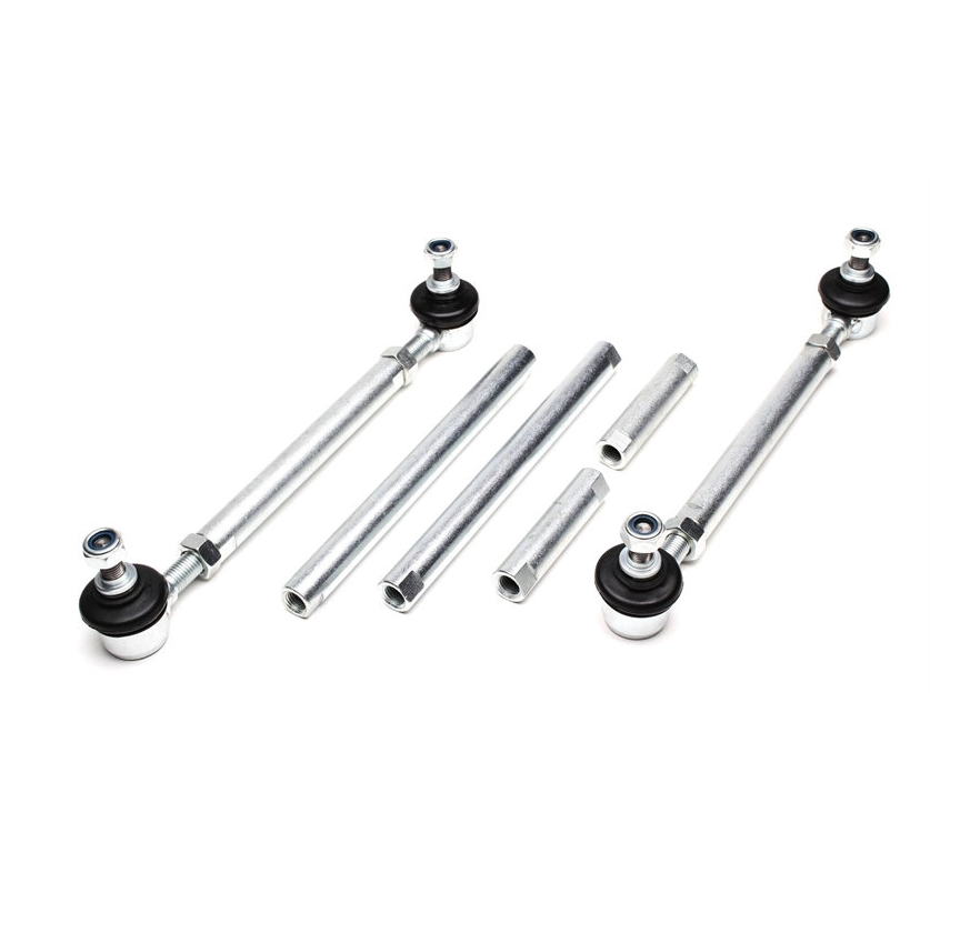 Kit de support pendulaire pour BMW Mini