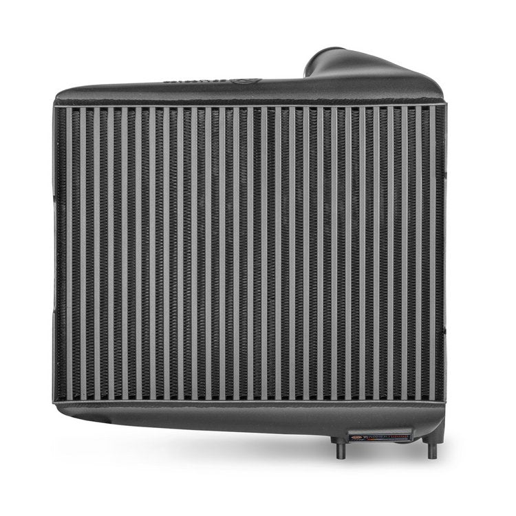 Wagner - Kit de intercooler de competición - Optima Gt (JF) 2.0 Tgdi 4