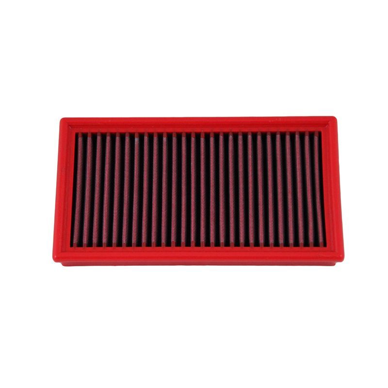 Filtro de ar BMC para Ford Focus I 1.4 16V DAW DBW