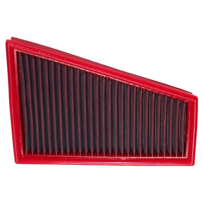 Filtro de ar BMC para Citroën Berlingo I MF 2.0 HDI MF 90 cv