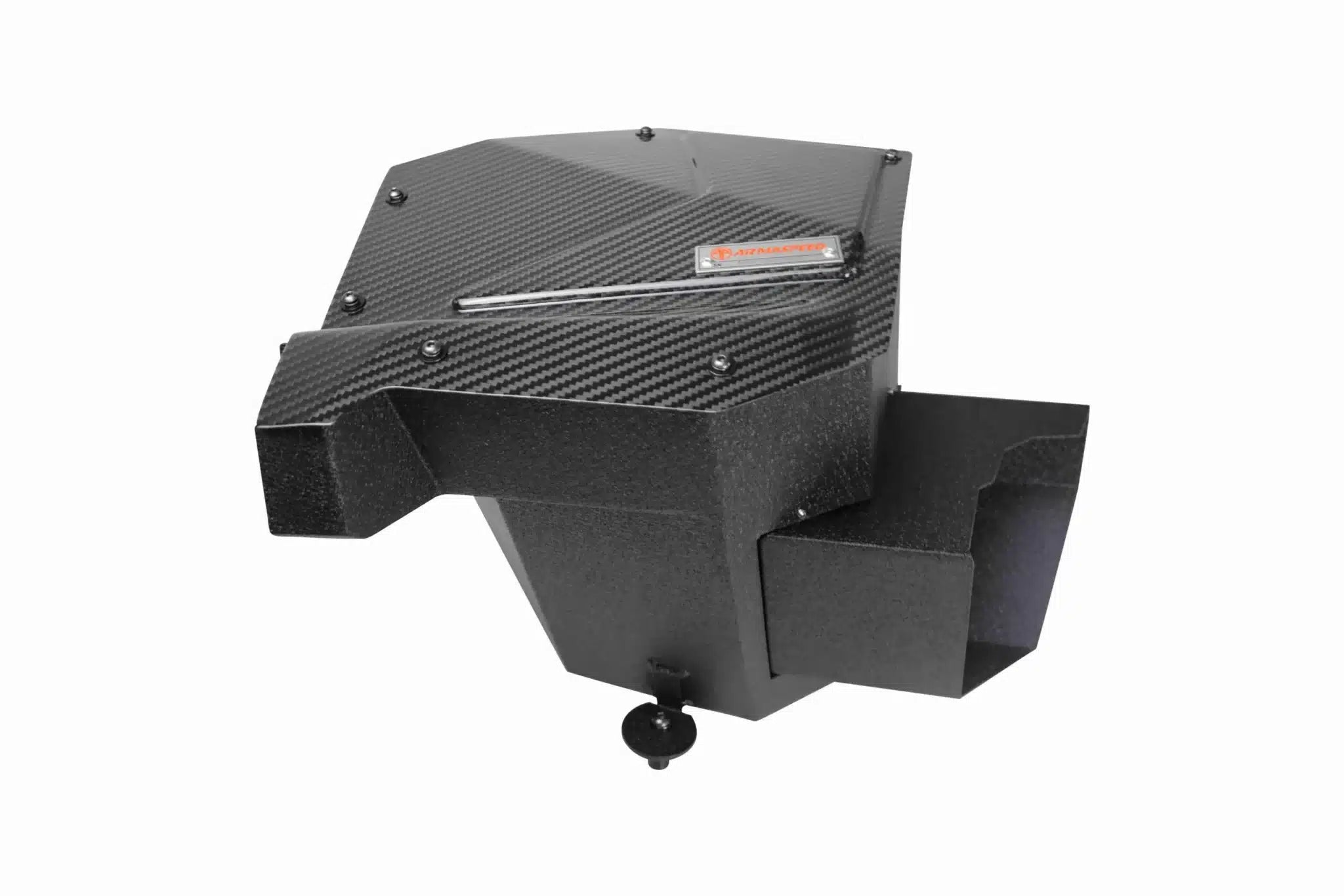 Armaspeed Air Intake + Air duct Ford Kuga MK3 2.0 EcoBoost 3